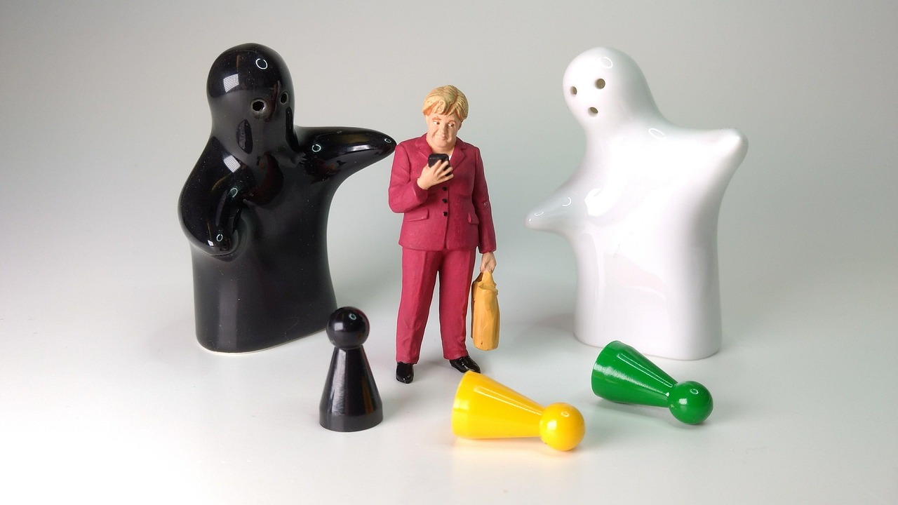 探索時代前沿，成人最新資訊，洞悉生活變遷動態(tài)