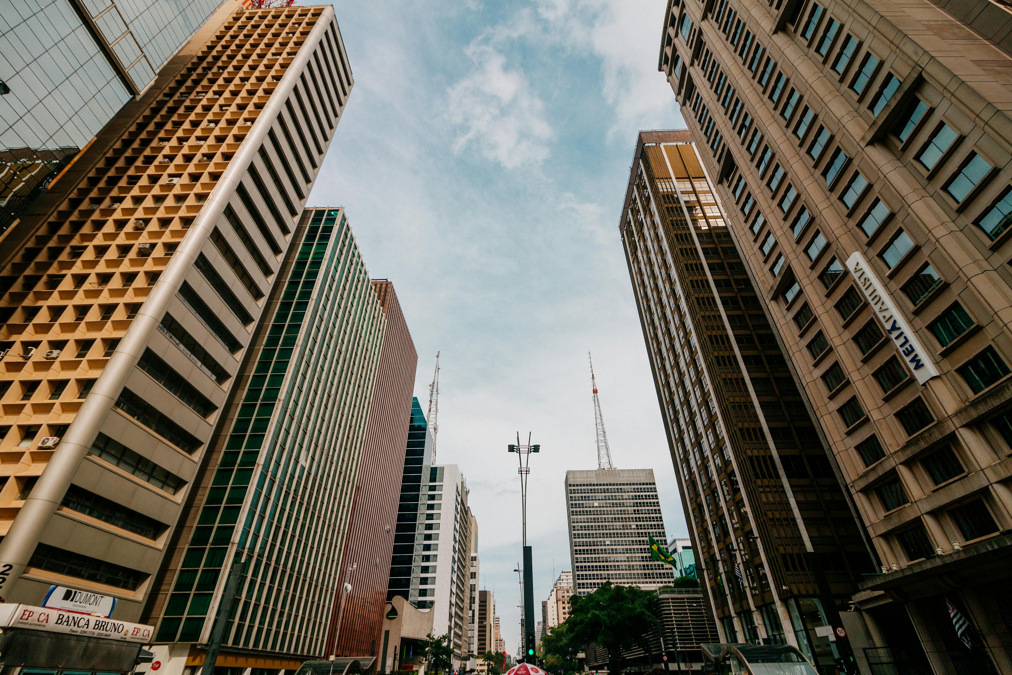 鋼鐵不是鐵 第10頁