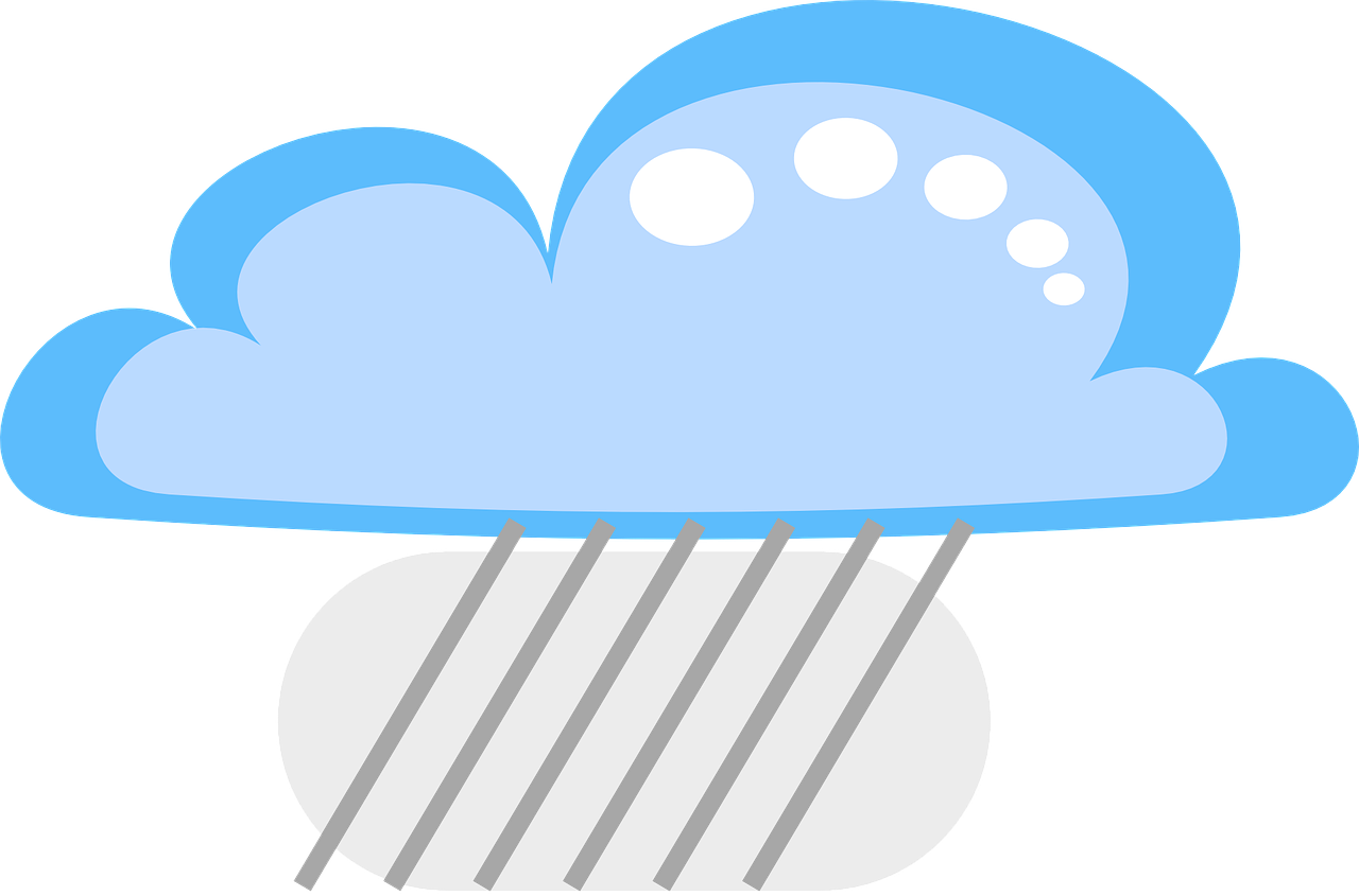 臨清未來(lái)15天天氣預(yù)報(bào)，最新氣象信息詳解