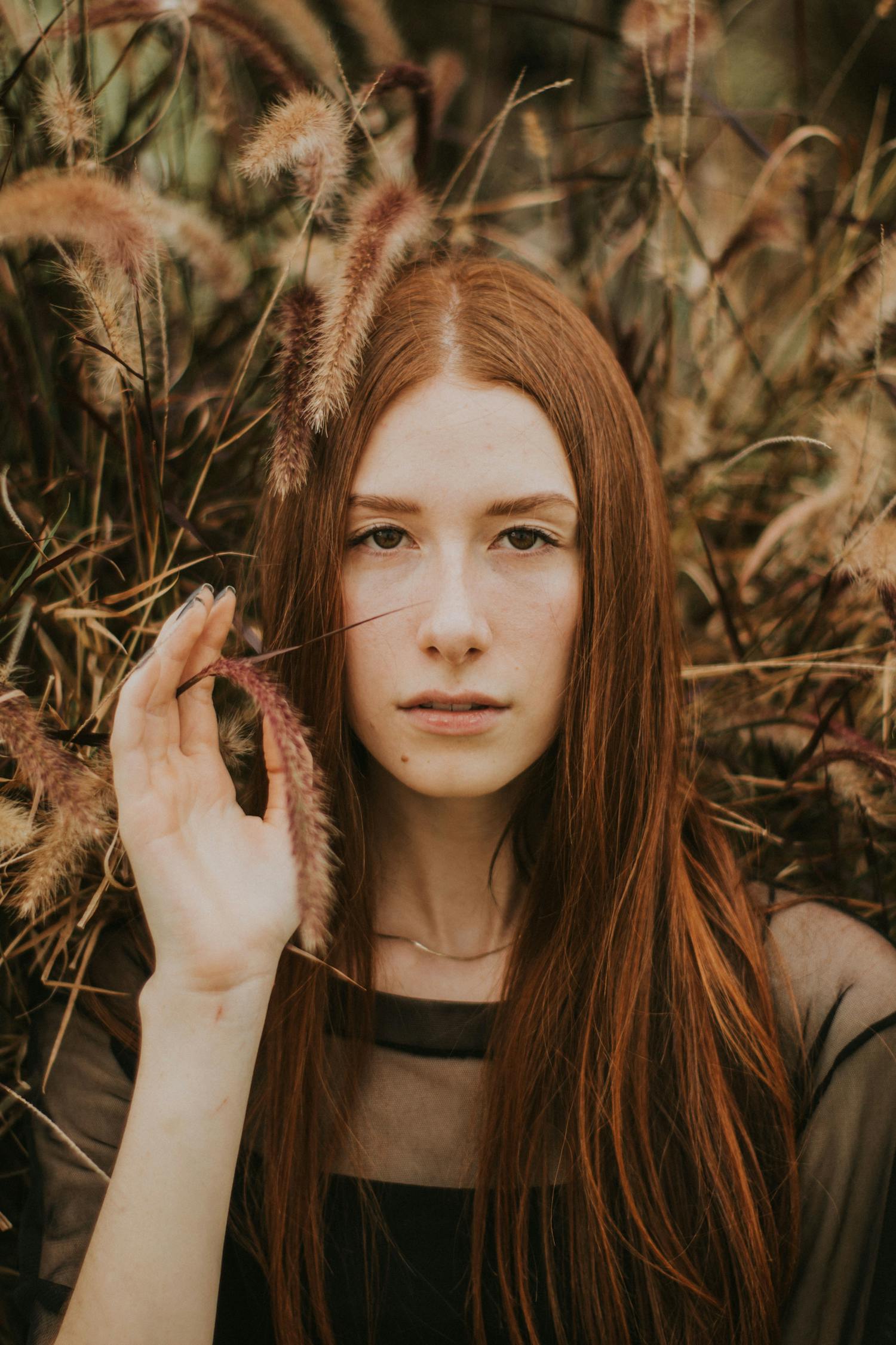 時(shí)尚影樓發(fā)型秀，探索最新潮流發(fā)型的魅力之旅