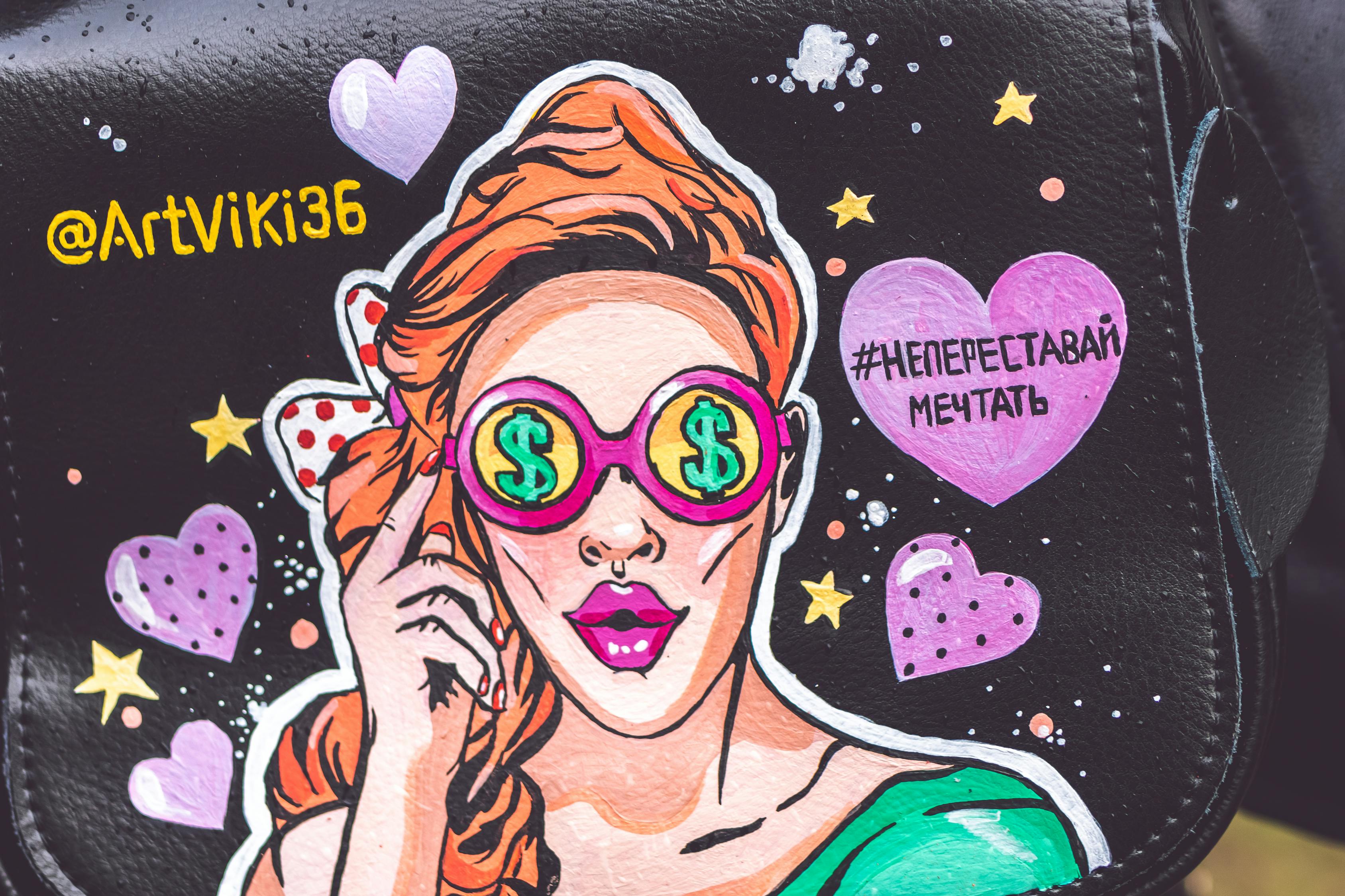 素描動漫畫，探索藝術(shù)新領(lǐng)域的無限魅力