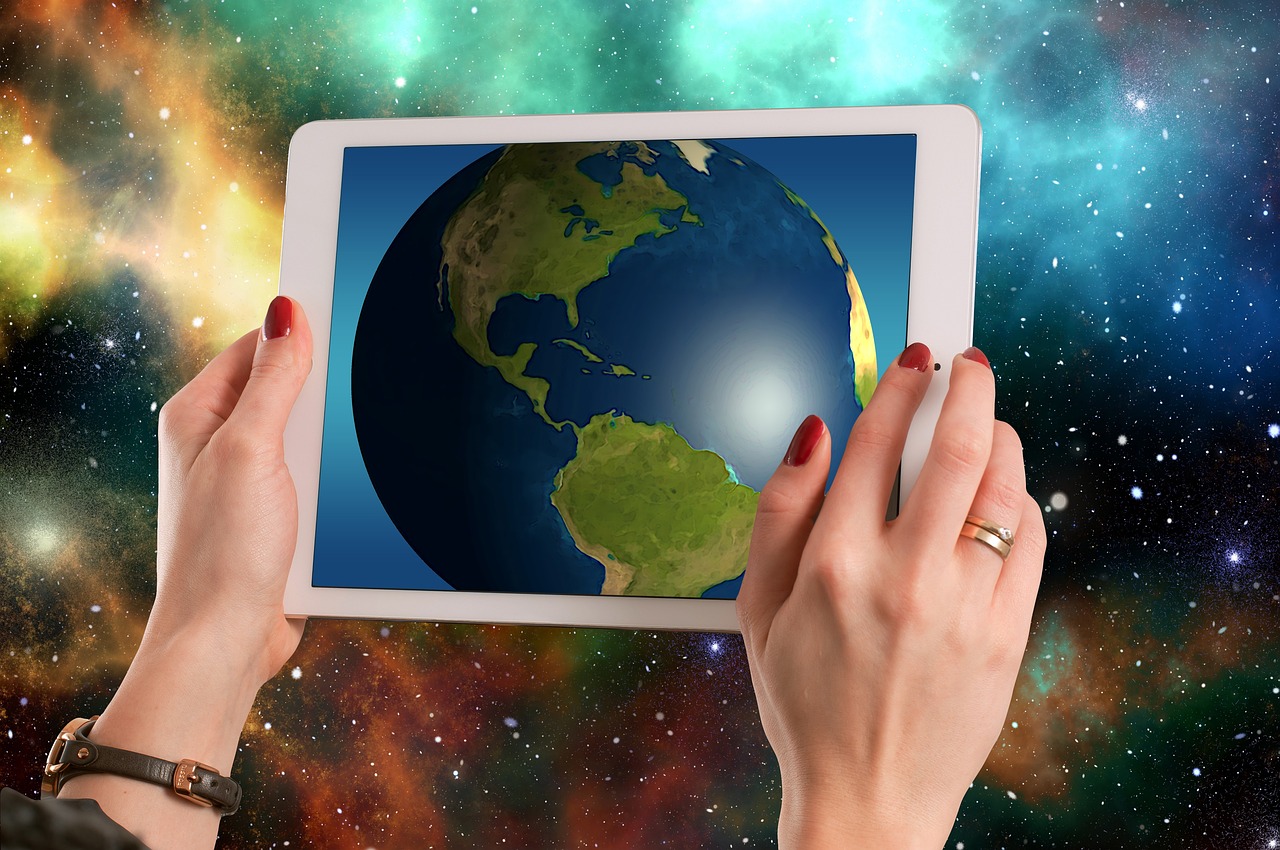 探索黃金行情軟件的奧秘，洞悉市場(chǎng)趨勢(shì)的關(guān)鍵工具！