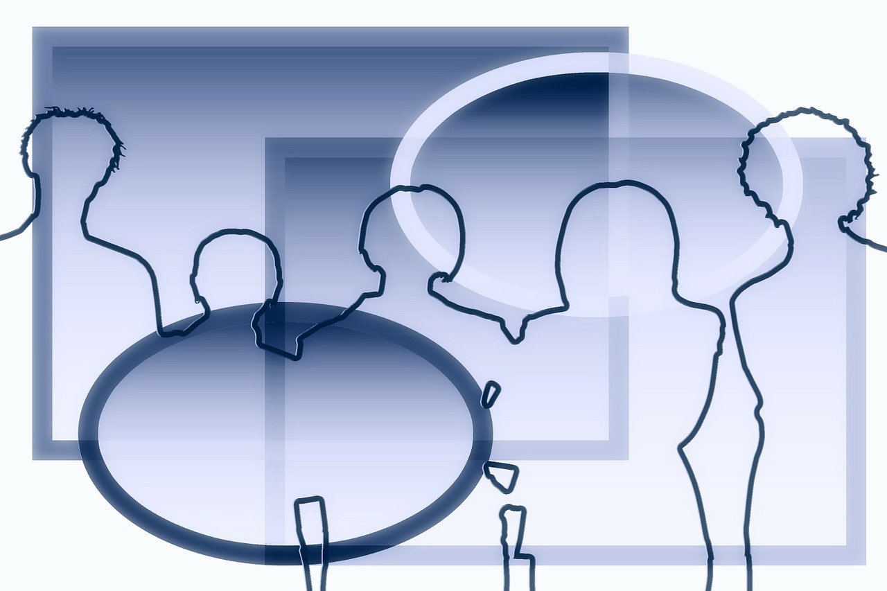 探究E板上市條件及其對(duì)企業(yè)發(fā)展的深遠(yuǎn)影響