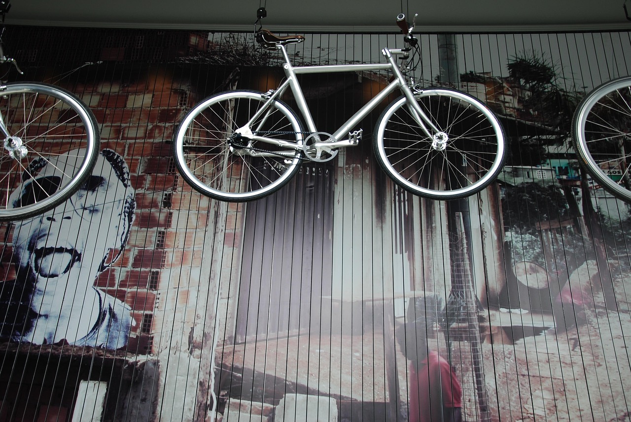 小眷村新品亮相，傳統(tǒng)與現(xiàn)代交融的鄉(xiāng)村新貌