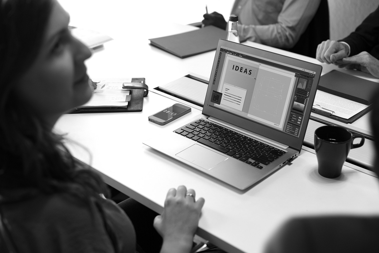 安兔兔跑分排行榜更新，揭示移動(dòng)設(shè)備性能新標(biāo)桿