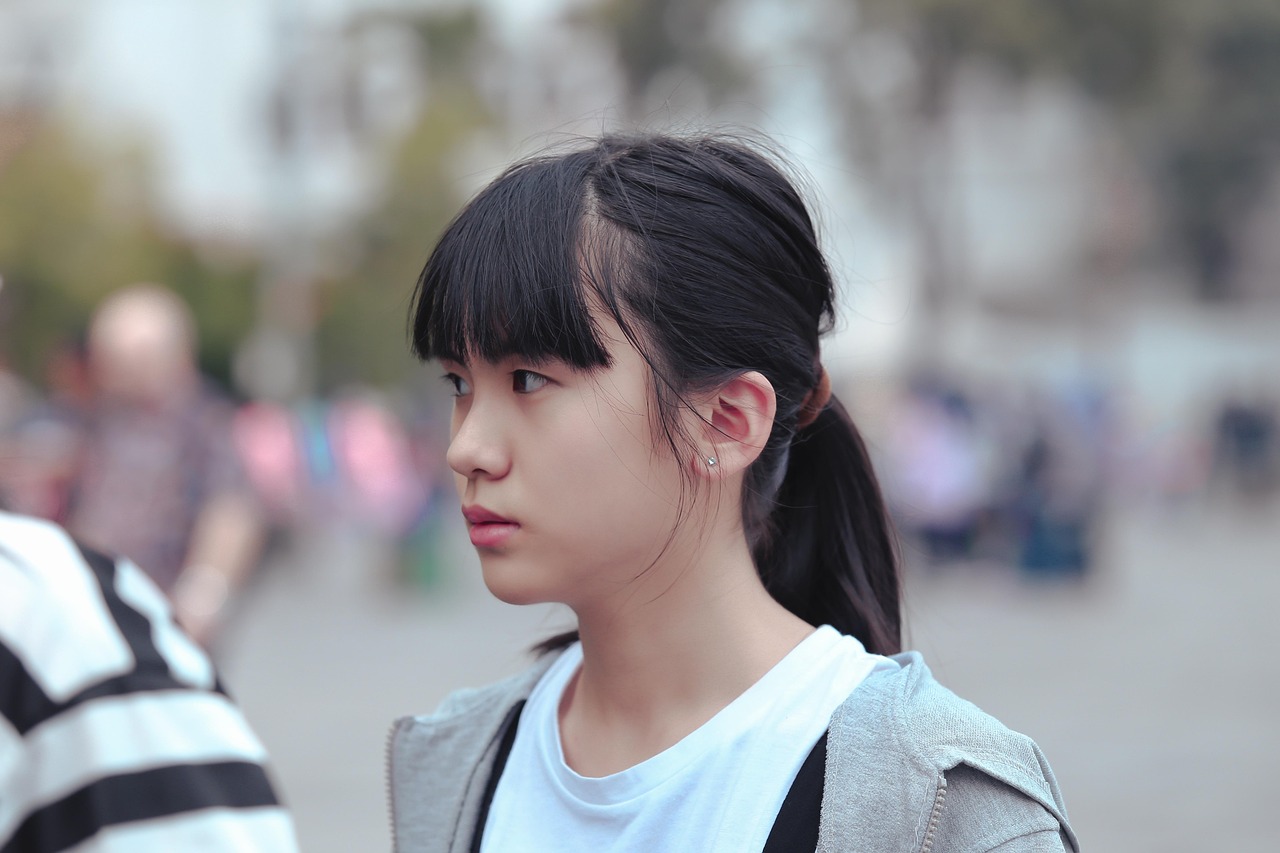 深茂動態(tài)更新，區(qū)域發(fā)展的強大引擎領(lǐng)航前行