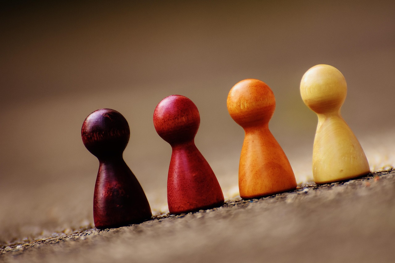 七里坪最新動態(tài)，展現(xiàn)活躍發(fā)展與豐富社區(qū)活力