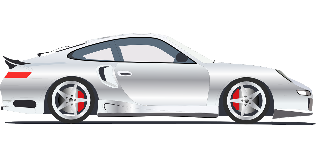 最新女車款式，時(shí)尚與科技的完美融合