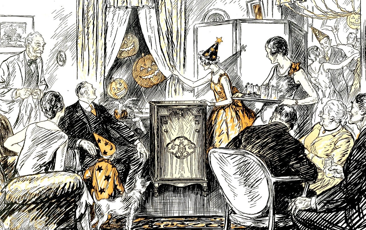 祁陽原種場最新動態(tài)更新，最新進(jìn)展與資訊速遞