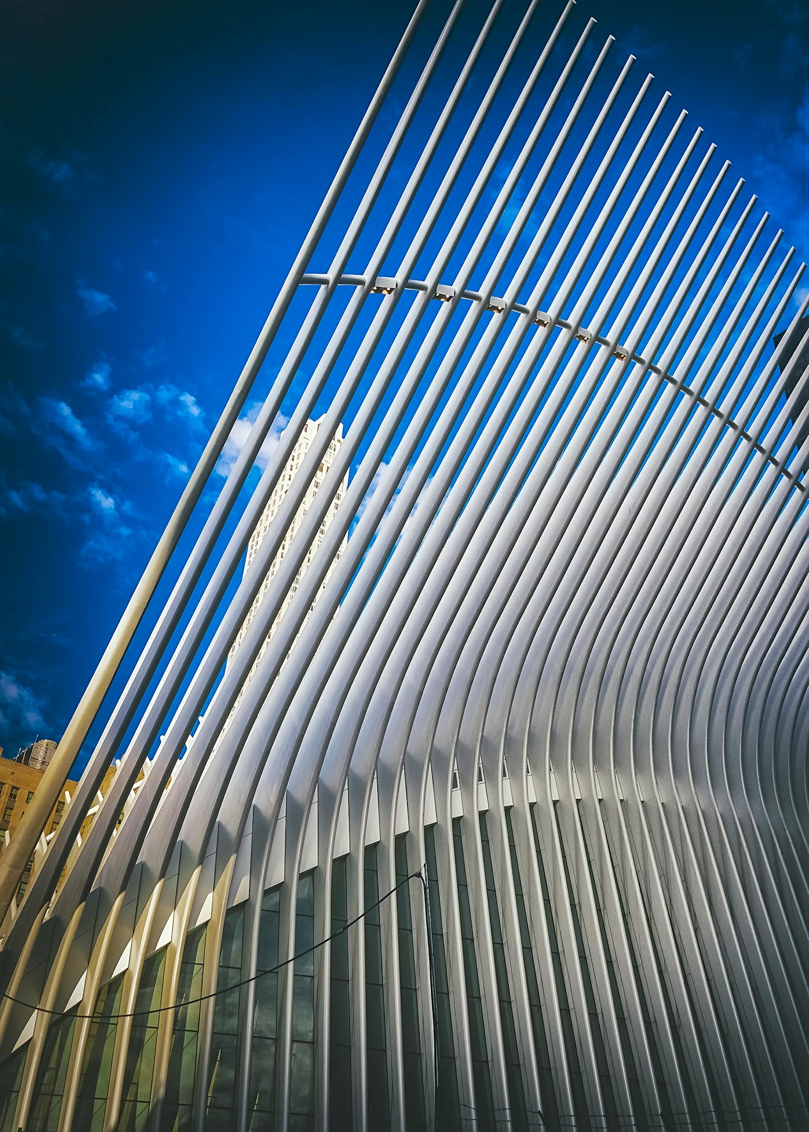 湘潭六大橋建設(shè)最新進(jìn)展，交通樞紐建設(shè)穩(wěn)步邁向未來(lái)