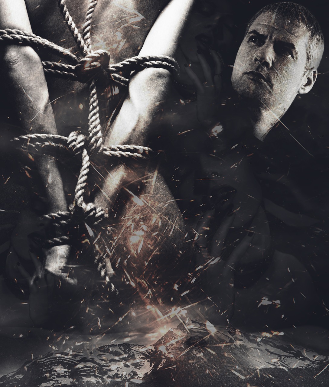 激情微電影，探索短片電影的魅力與活力的獨(dú)特之處