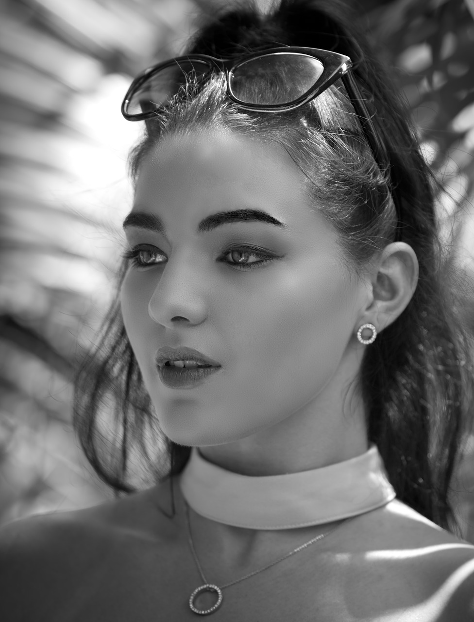 2016最新時(shí)尚潮流精選推薦，短發(fā)發(fā)型展示