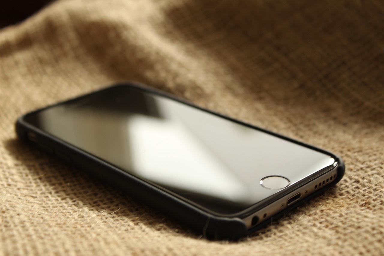 中移不動(dòng) 第10頁