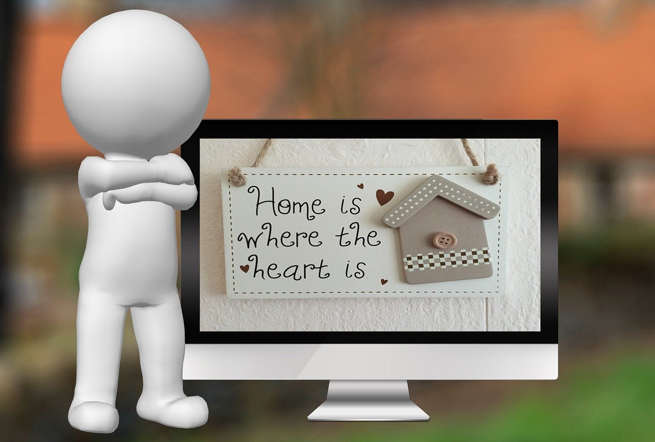 最新網(wǎng)絡(luò)短視頻，探索、挑戰(zhàn)與未來展望的潮流趨勢(shì)