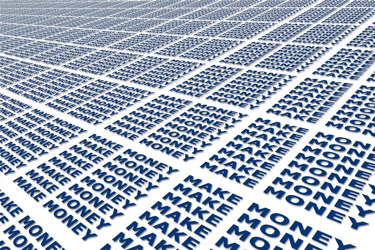 全球軍事動(dòng)態(tài)深度解析，最新軍事資訊快報(bào)