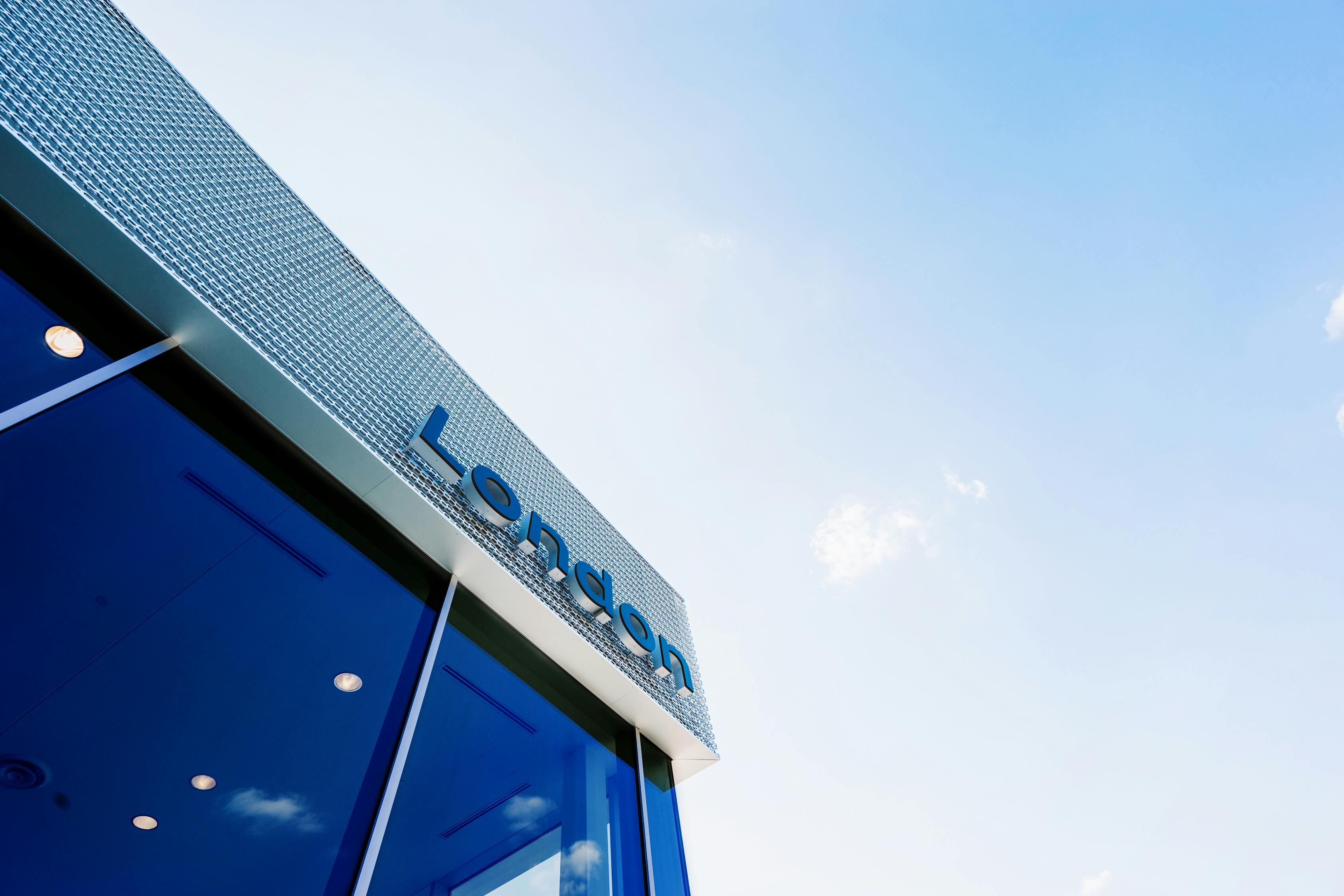 商業(yè)攝影比賽，探索視覺藝術(shù)的商業(yè)價(jià)值之旅