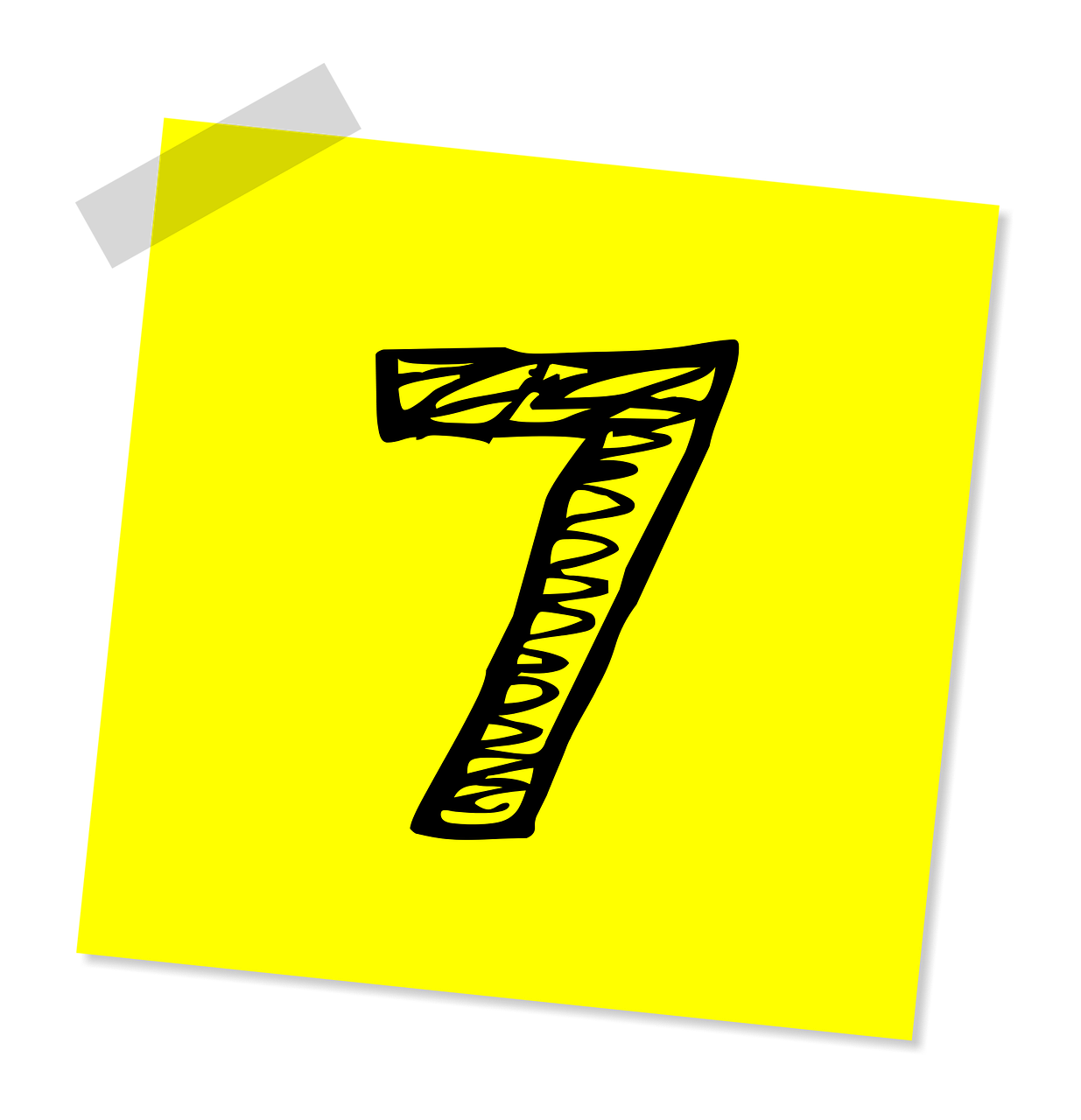 南海最新動態(tài)，局勢分析與新聞報道