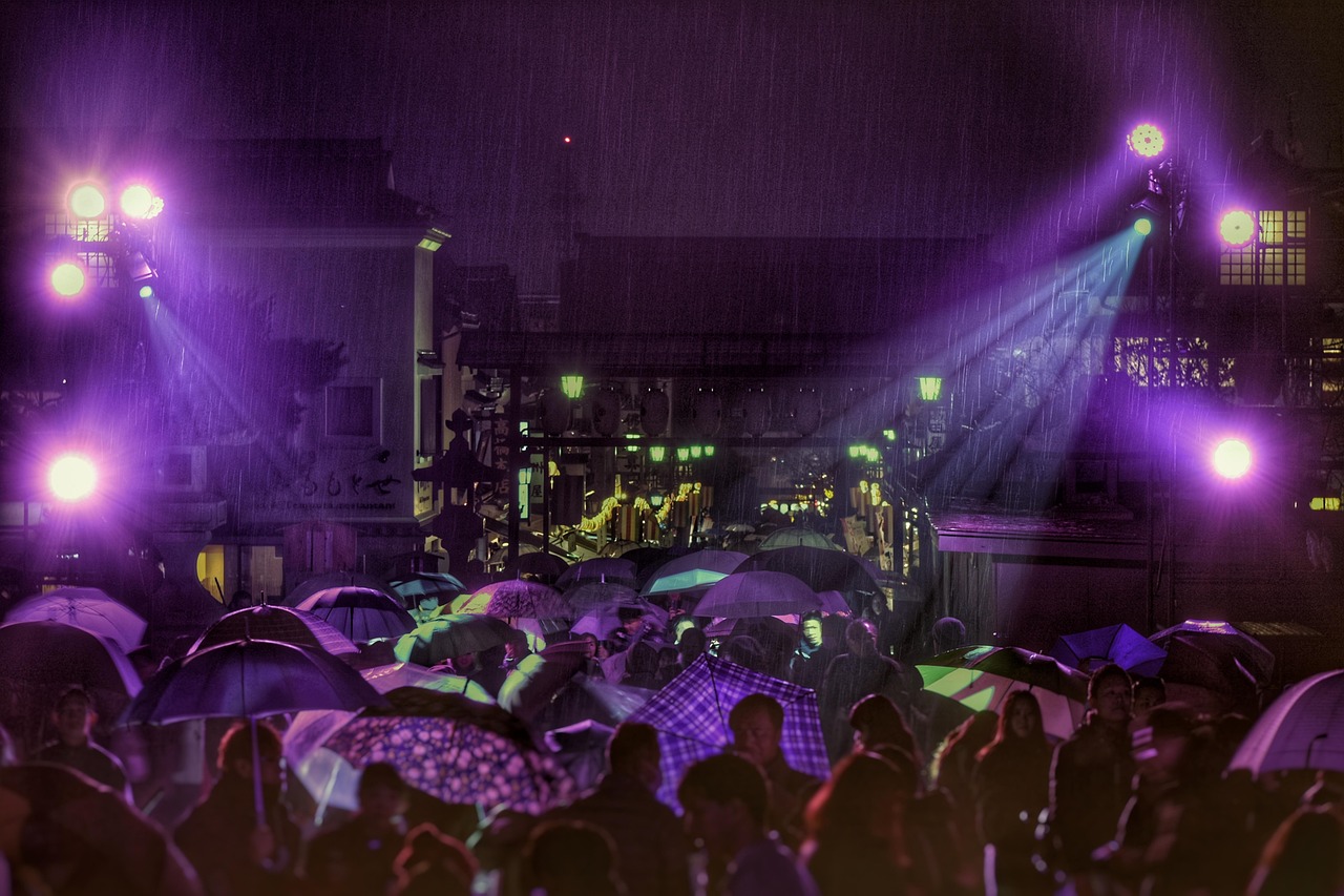 電視節(jié)目在線觀看，革新與體驗之旅