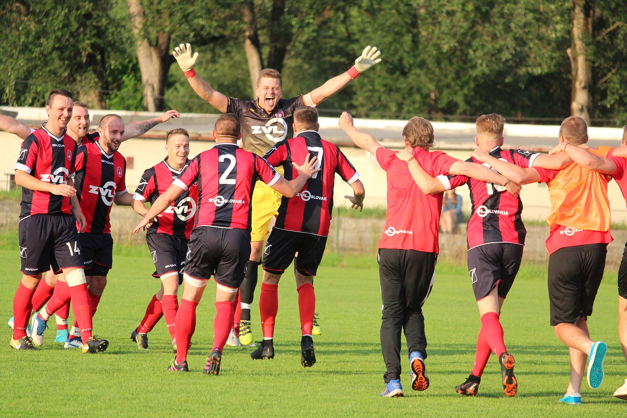 運動比賽加油稿，燃燒激情，吶喊助威，為勝利沖刺！