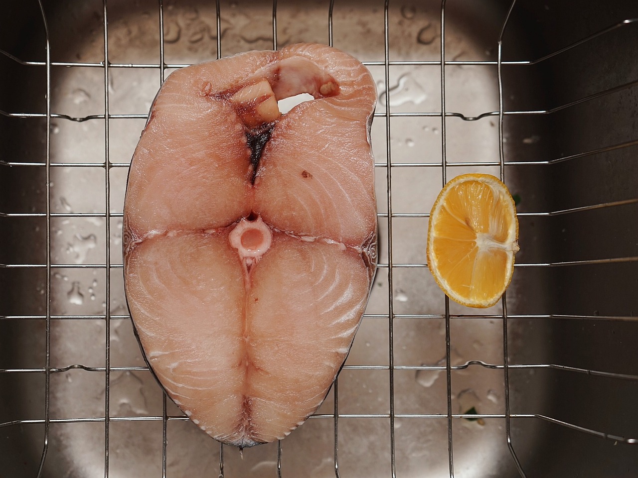 淺夏憶夢 第10頁