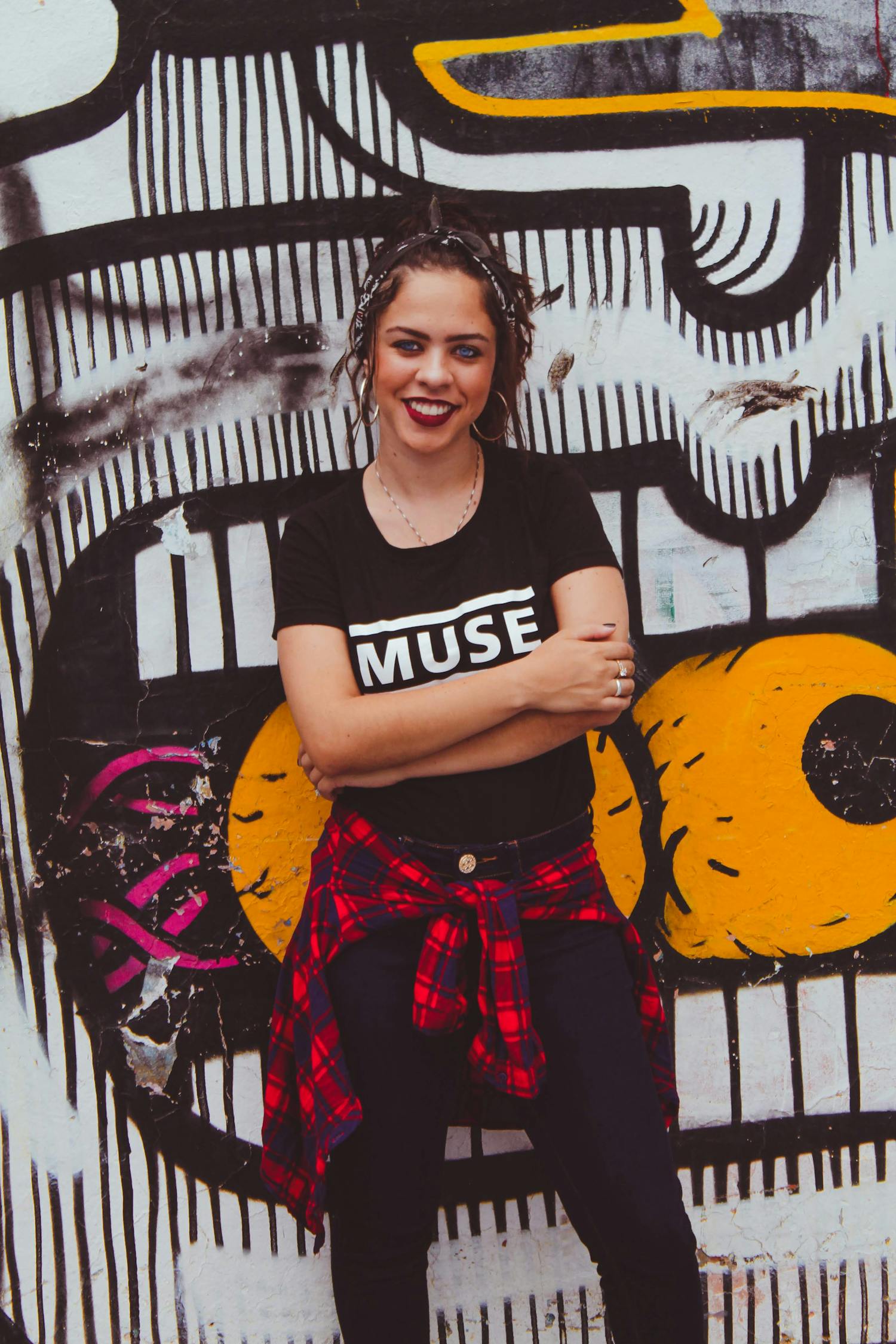 故人的歌 第8頁(yè)