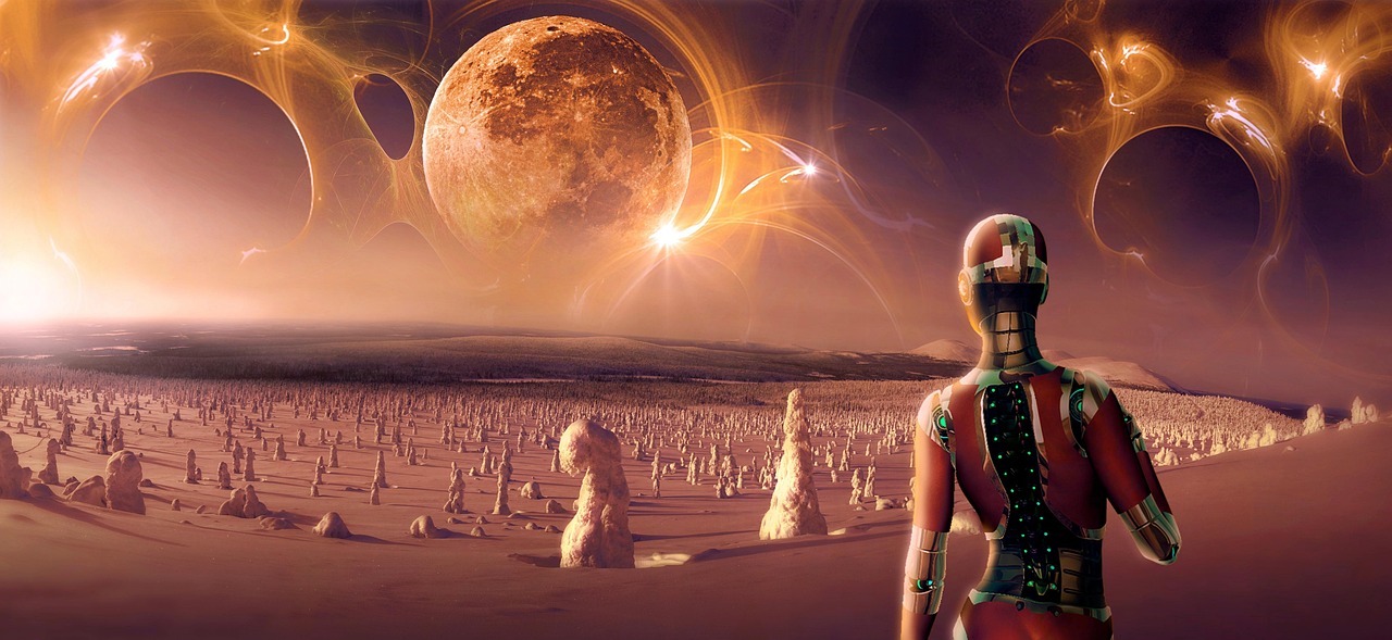 格林兄弟電影，奇幻與現(xiàn)實(shí)的探索之旅