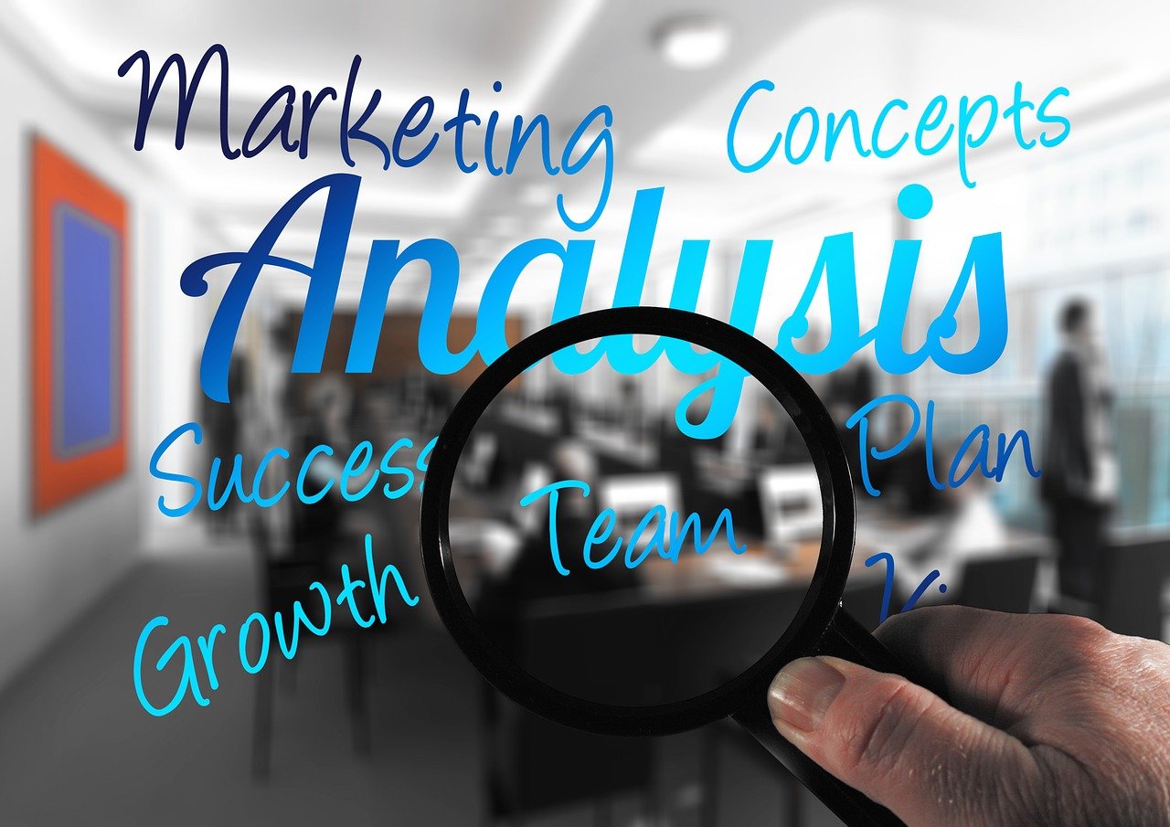 飛盧近期調(diào)整戰(zhàn)略，邁向高質(zhì)量發(fā)展，探索新機(jī)遇