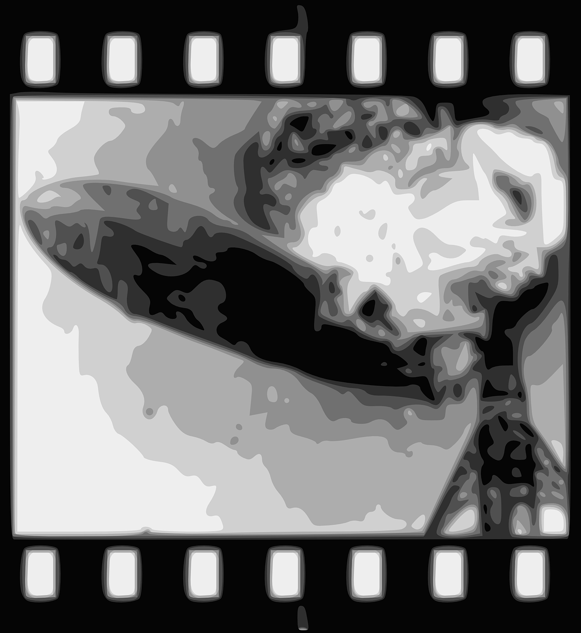 伊波拉病毒電影，災(zāi)難與人性的雙重挑戰(zhàn)