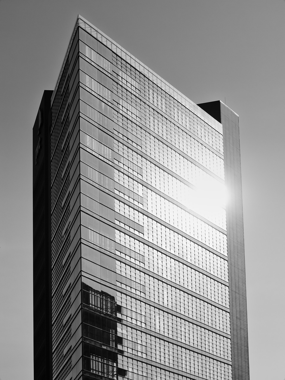 綿茂公路進(jìn)展順利，最新動態(tài)揭示未來可期