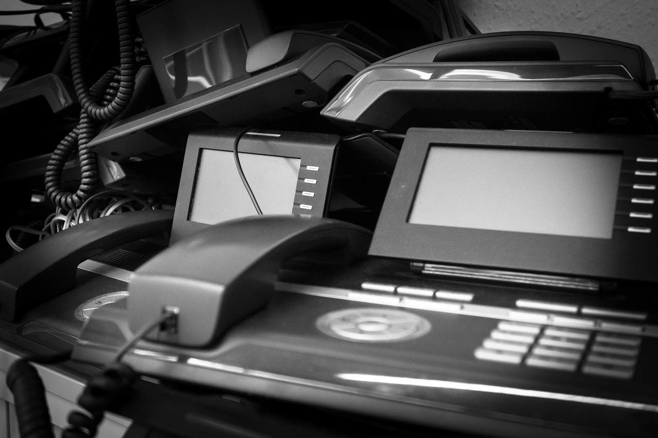 銳電資訊，新能源領(lǐng)域的先鋒探索力量