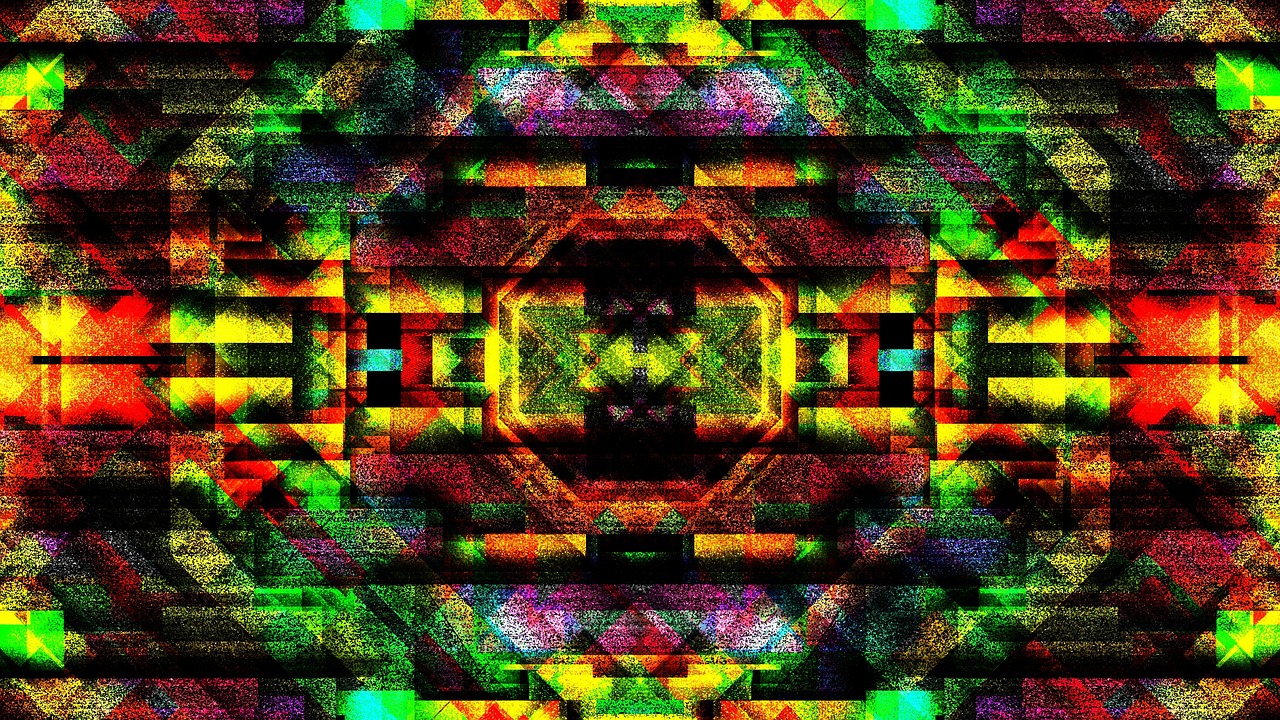 出租車營運(yùn)許可證最新動(dòng)態(tài)，變革、展望與未來標(biāo)題預(yù)測，出租車營運(yùn)許可證的最新變革及未來展望