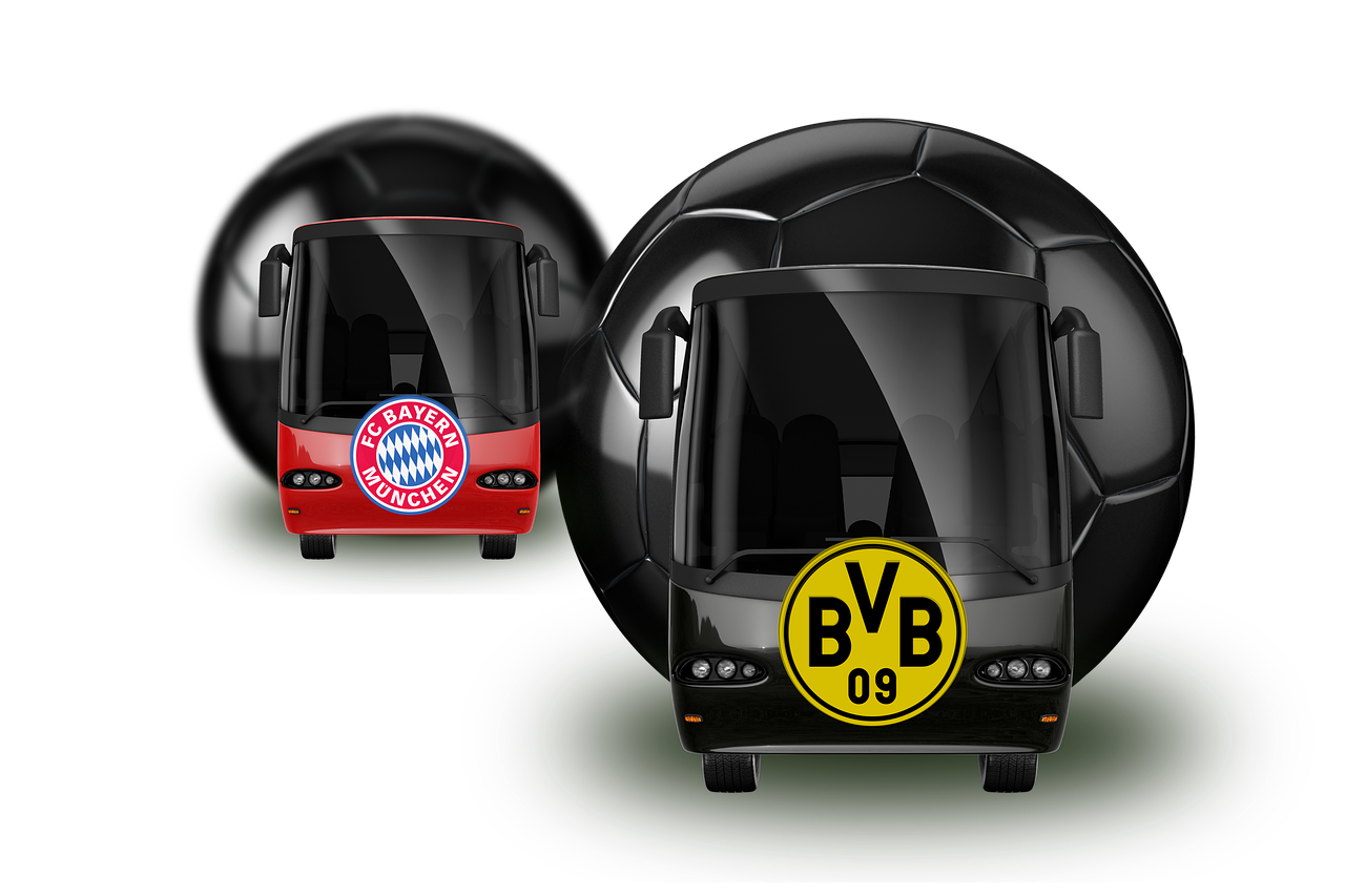 德甲多特蒙德動態(tài)，賽場風云與球隊蓬勃發(fā)展