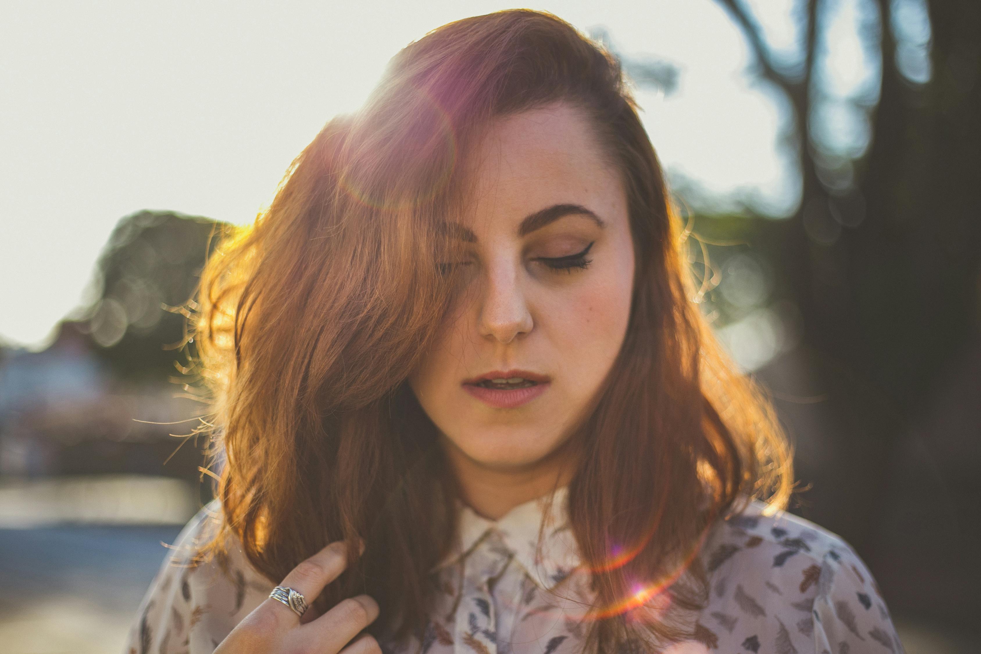 不一樣的美男演員表，角色群像的獨特魅力探尋