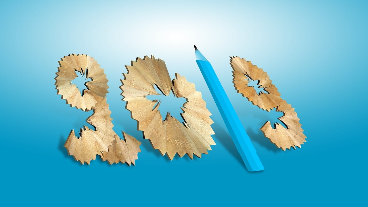 常山信息港最新招聘動態(tài)及其影響概覽