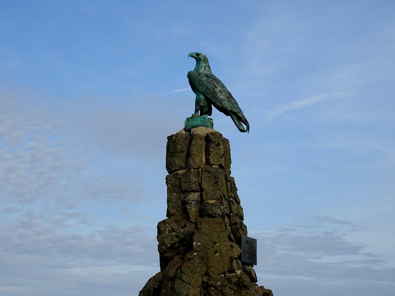 堯欒高速進(jìn)展順利，最新動(dòng)態(tài)助力地方經(jīng)濟(jì)發(fā)展