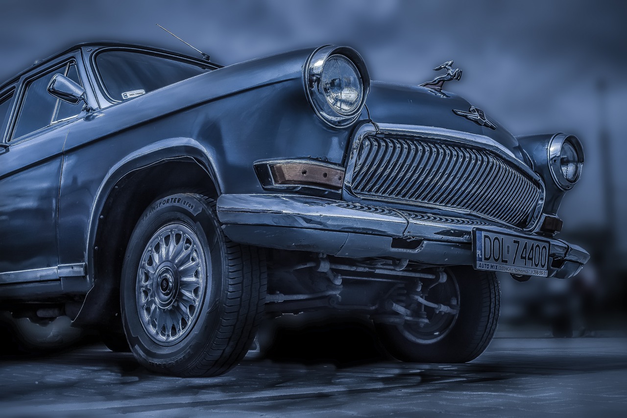 奔馳GLE550E最新報價，豪華與性能的完美融合之選