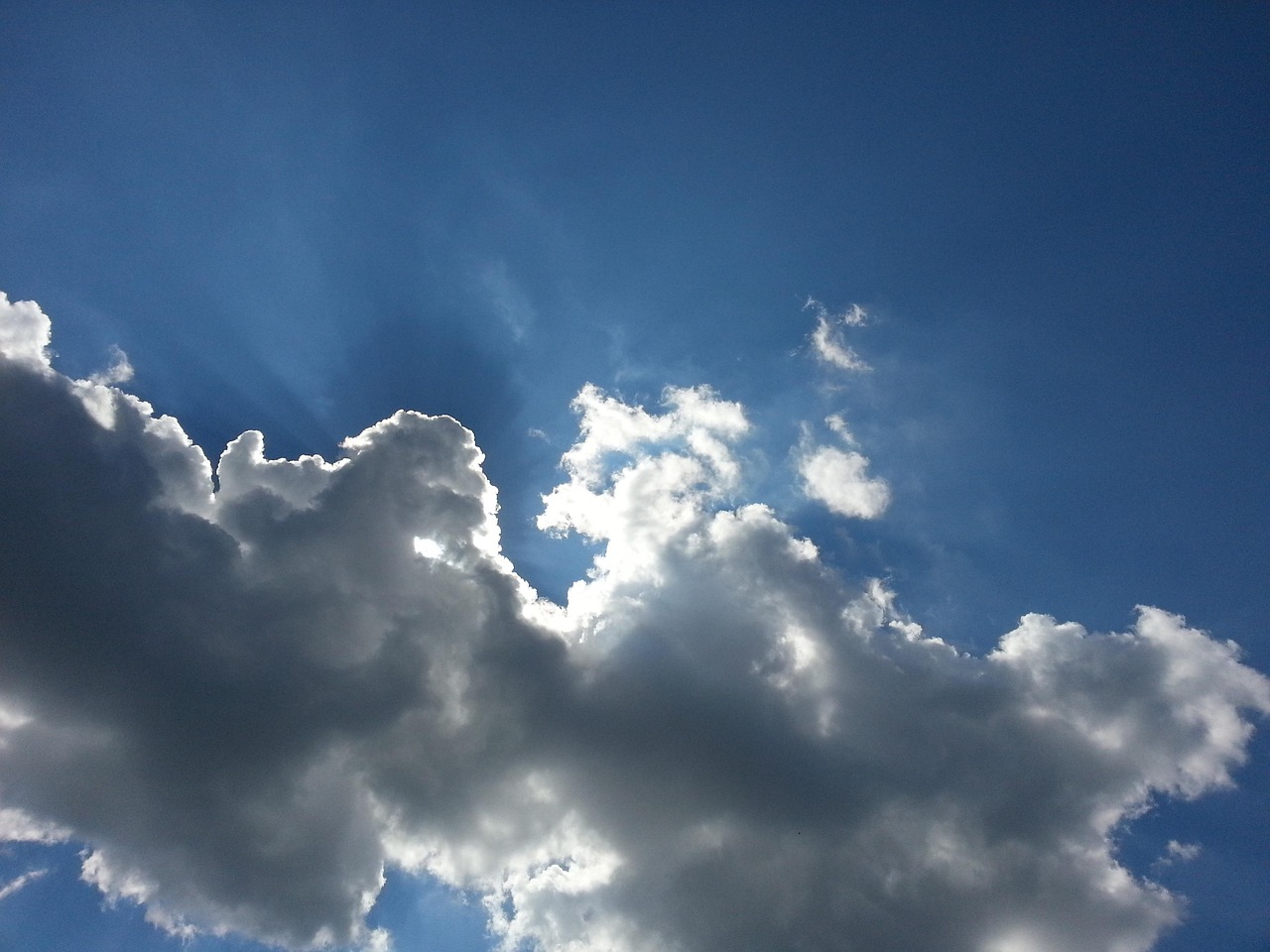 雅萬(wàn)高鐵最新動(dòng)態(tài)發(fā)布，邁向高速發(fā)展的新征程