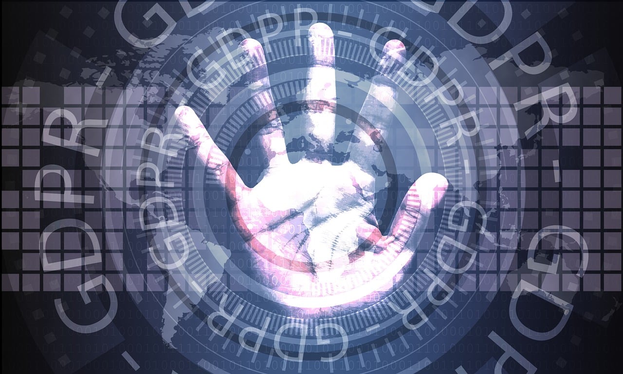 探索未來(lái)企業(yè)發(fā)展新路徑，管理前沿的實(shí)踐與啟示