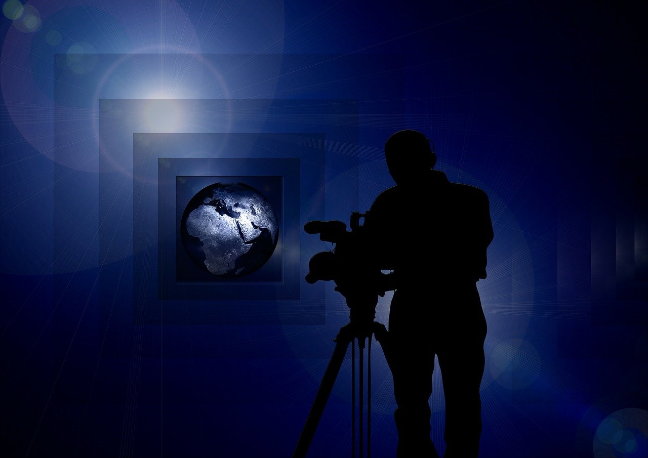 電影巨星崔杰，銀幕上的璀璨之光