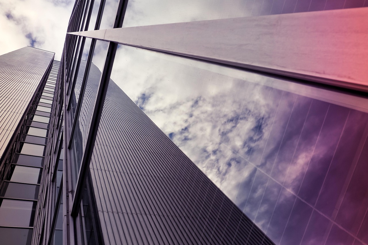 最新疫情動(dòng)態(tài)及其影響概覽