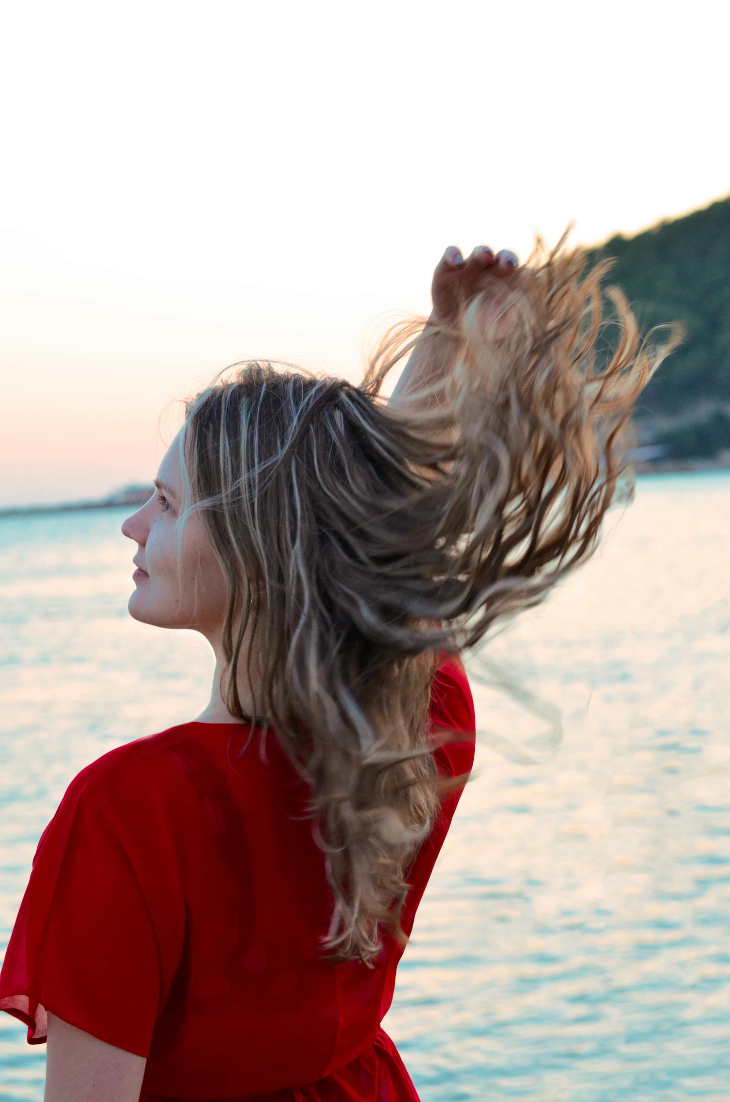 2025年3月 第295頁(yè)