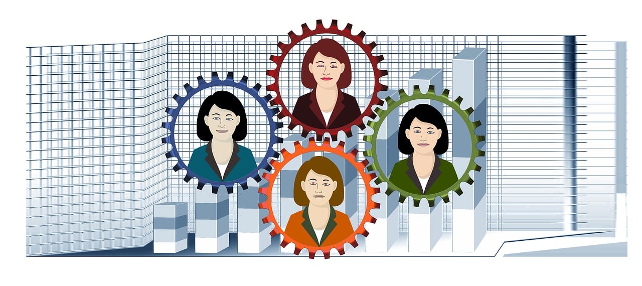 高密梓潼家園動(dòng)態(tài)更新，共建美好社區(qū)，繁榮家園新篇章