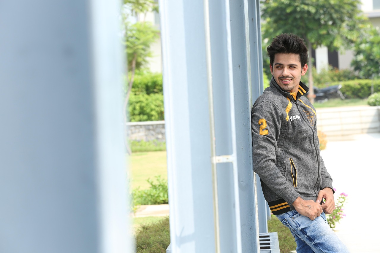 男演員王，璀璨星途的閃耀之旅