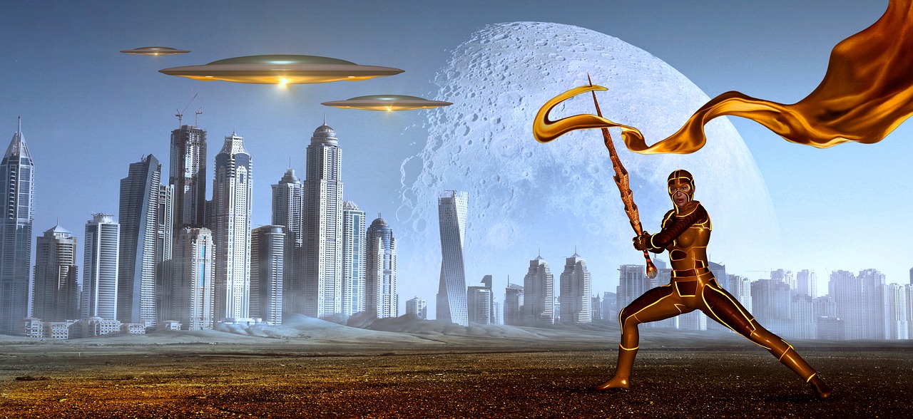 最新醫(yī)學(xué)研究進展，重塑醫(yī)療領(lǐng)域的未來之光進展探索