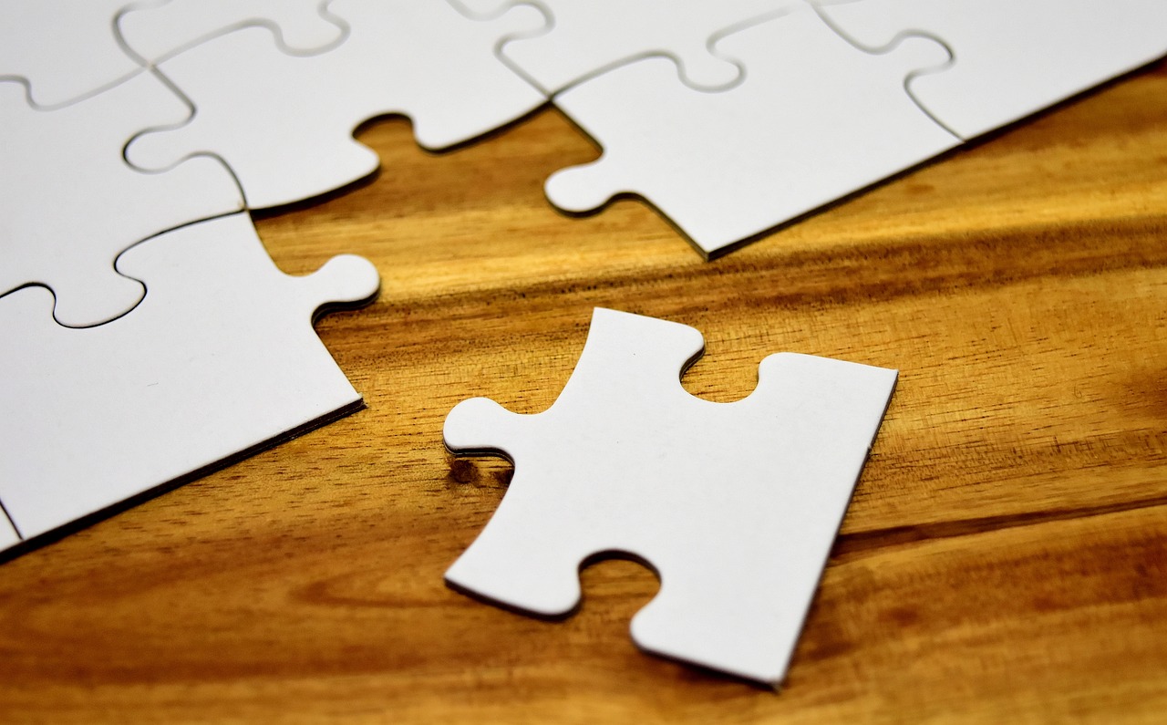 掛牌股票詳解，定義、特點(diǎn)與意義全面解析