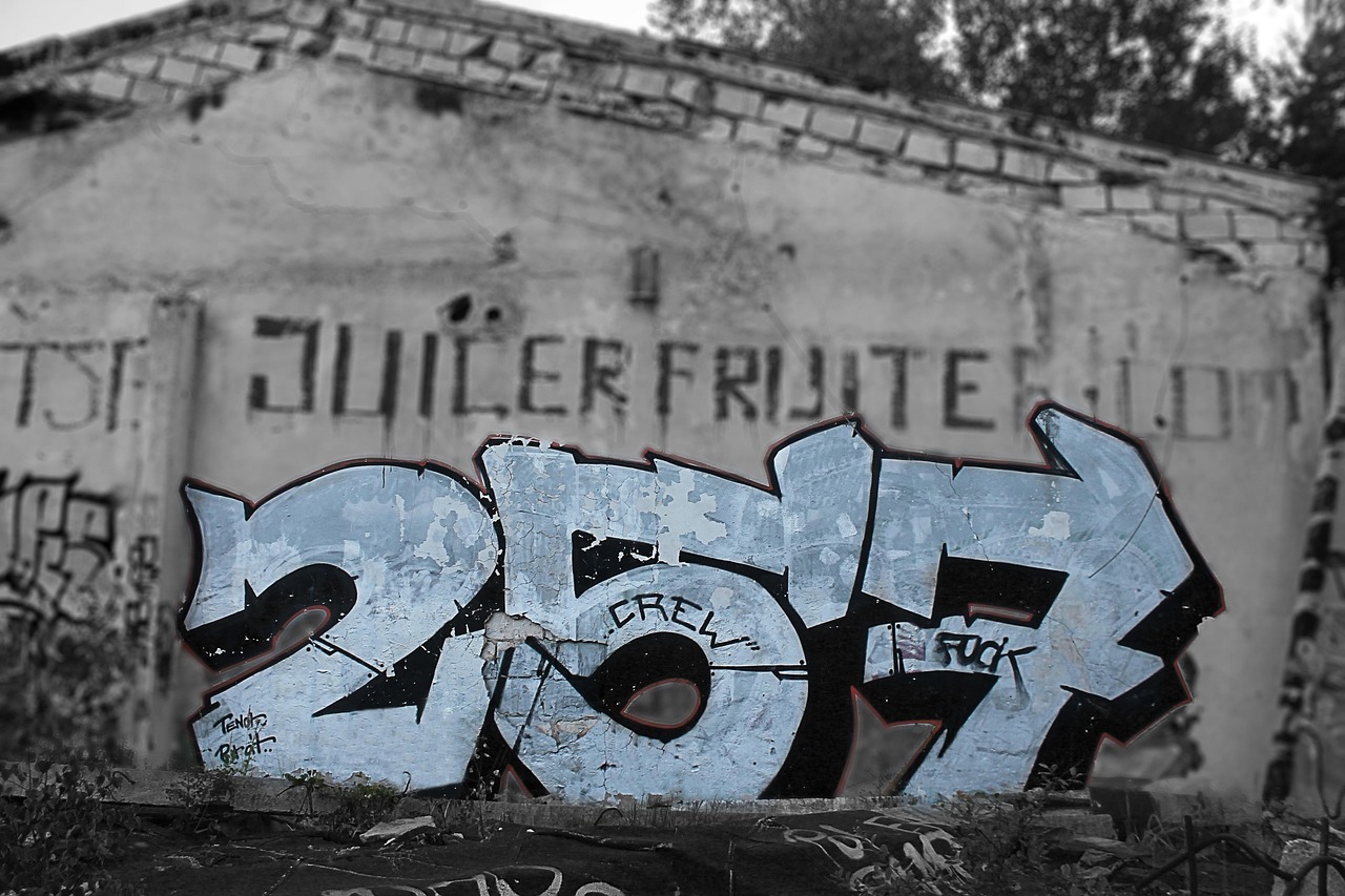 陞香洇染 第7頁