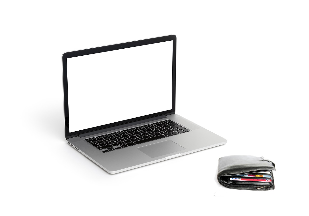 瑞刷APP最新版下載，便捷支付的新時代首選