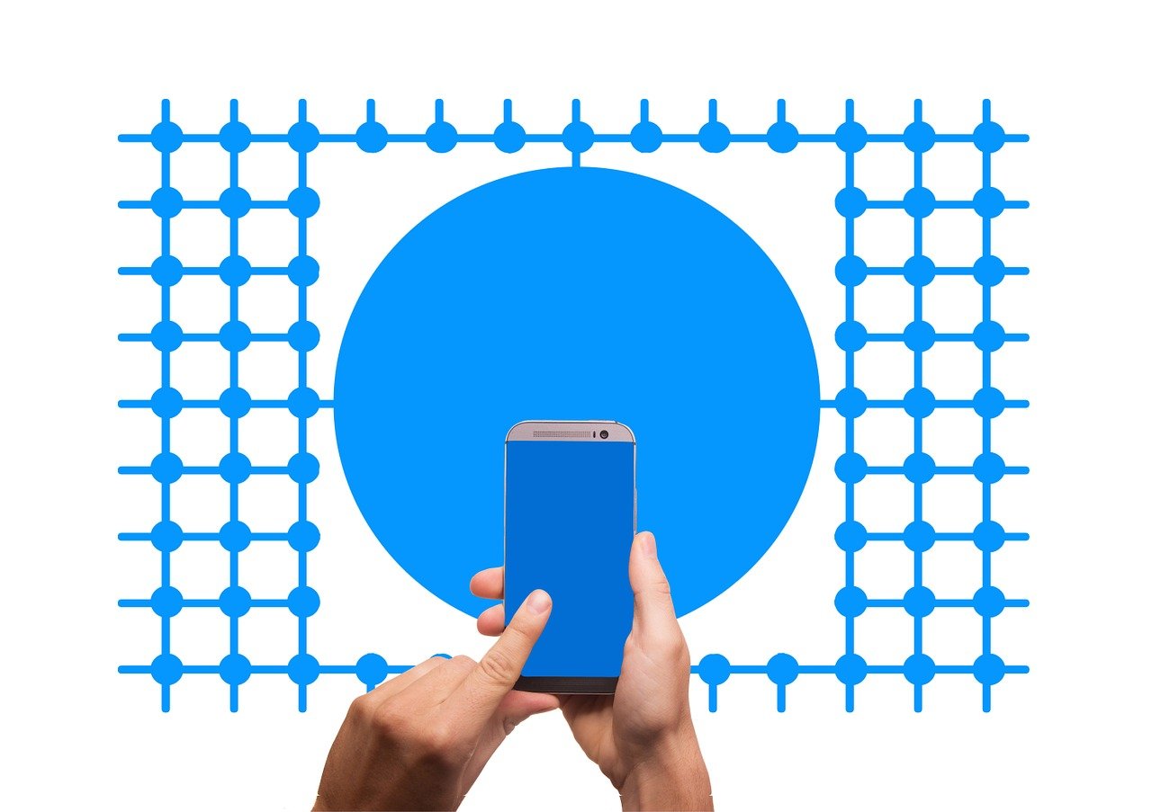 北京最新建筑招聘職位探索，行業(yè)趨勢(shì)與職業(yè)發(fā)展路徑揭秘