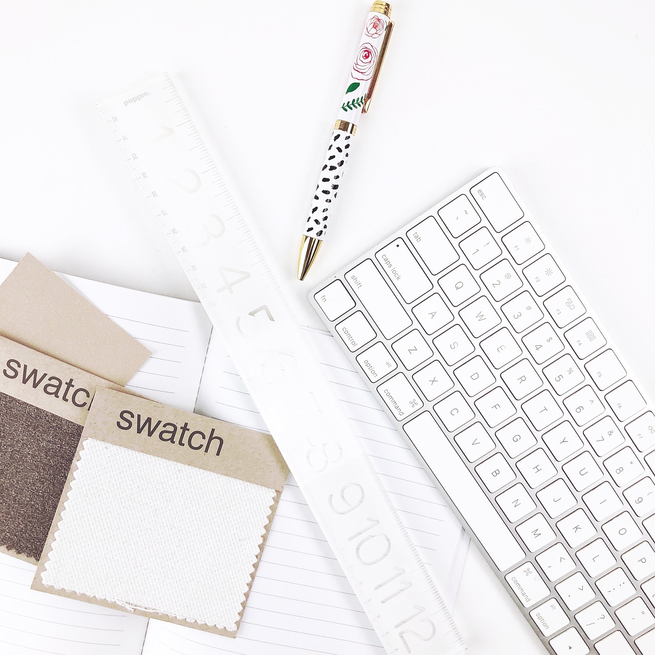 最新版QQ官方下載指南，一鍵獲取最新QQ版本