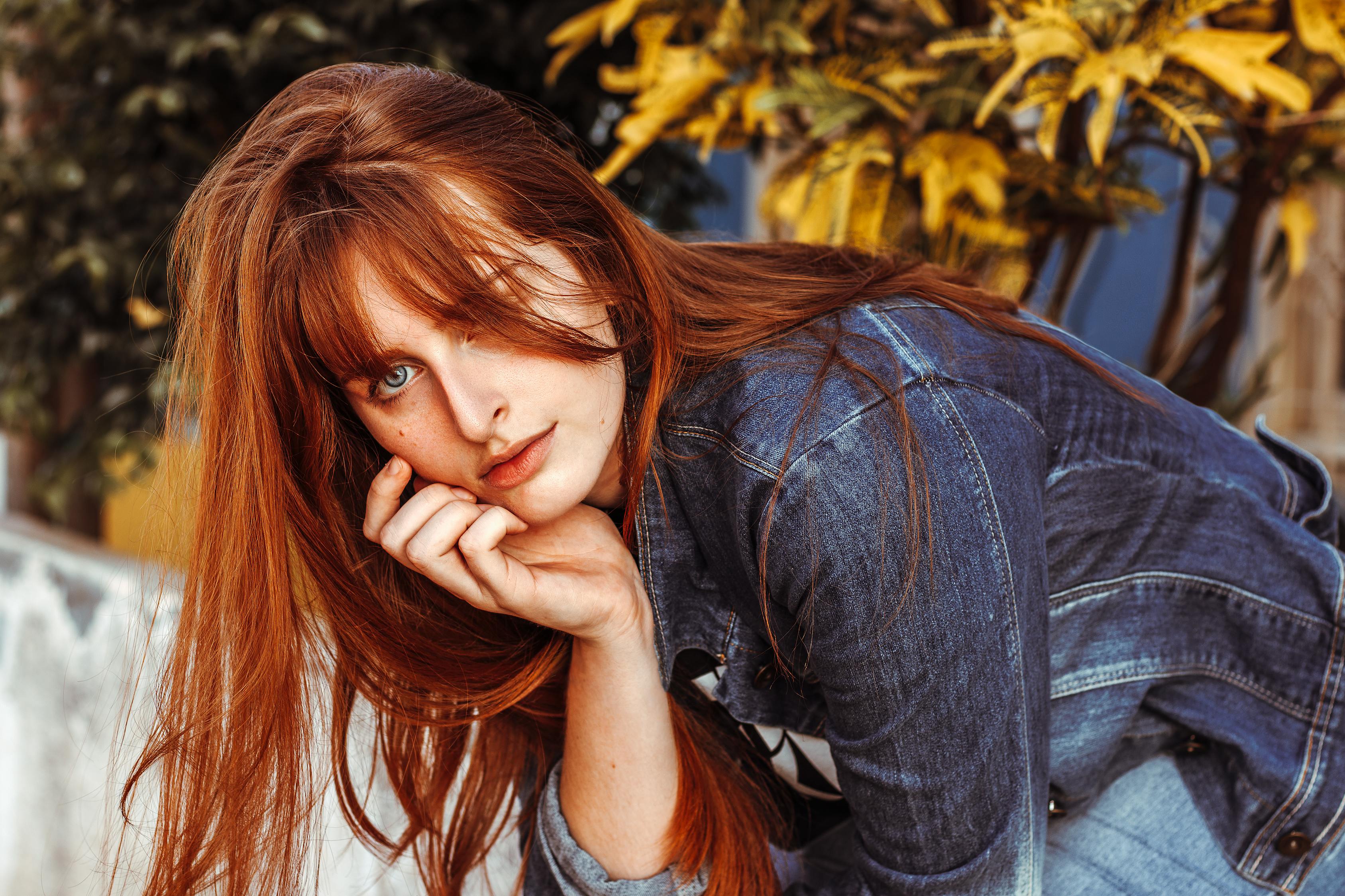 海王演員名單表，角色深度解析與演員陣容盤點